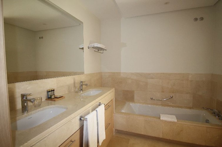 2 bed apartment for sale in Las Terrazas, Las Americas