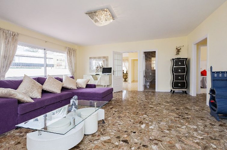 Villa For sale in Las Americas, Tenerife