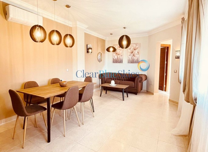 4 bed villa for sale in Los Cristianos