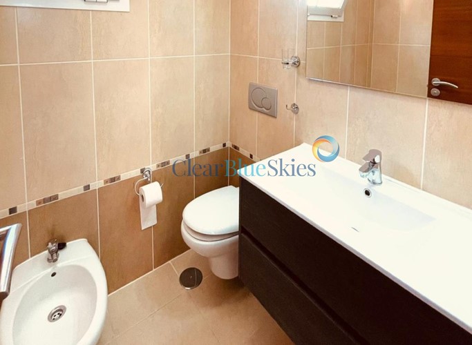 4 bed villa for sale in Los Cristianos