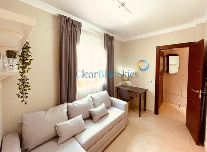 4 bed villa for sale in Los Cristianos