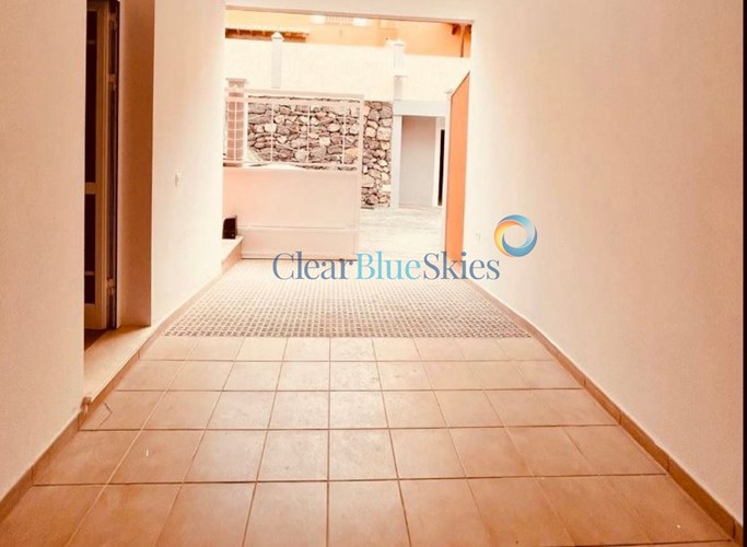 4 bed villa for sale in Los Cristianos