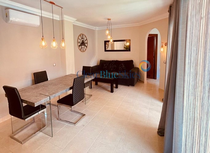 4 bed villa for sale in Los Cristianos