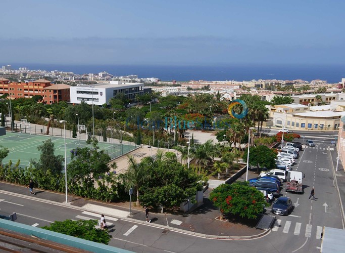 4 bed townhouse for sale in El Madronal