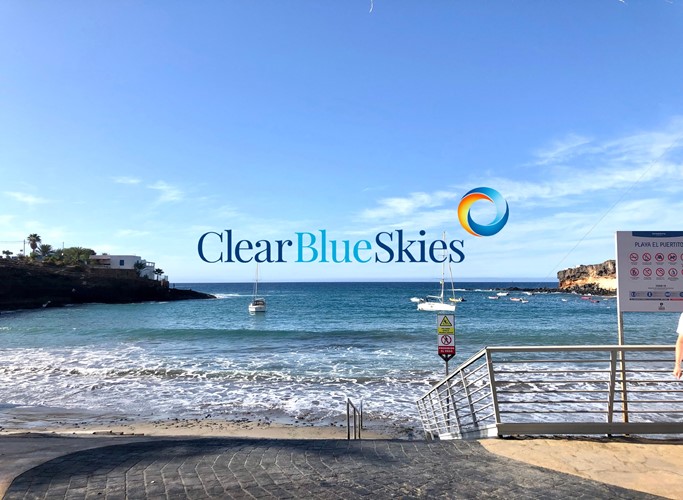 4 bed villa for sale in Playa Paraiso