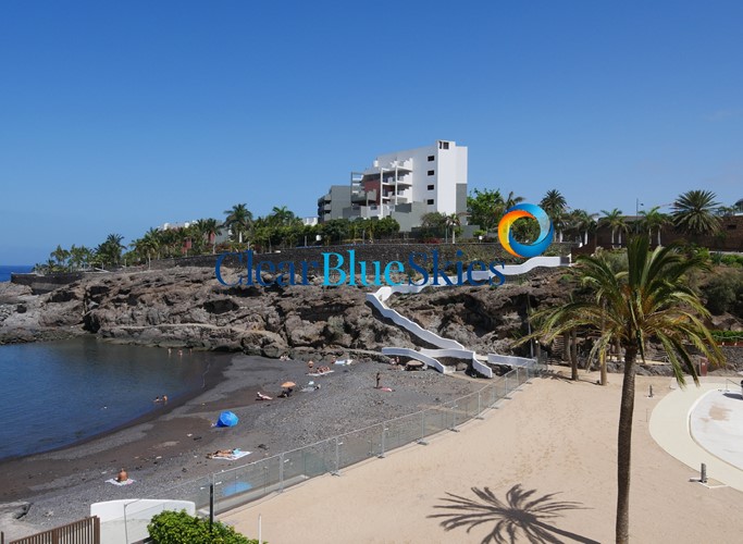 4 bed villa for sale in Playa Paraiso