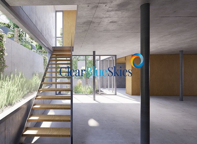 4 bed villa for sale in Playa Paraiso