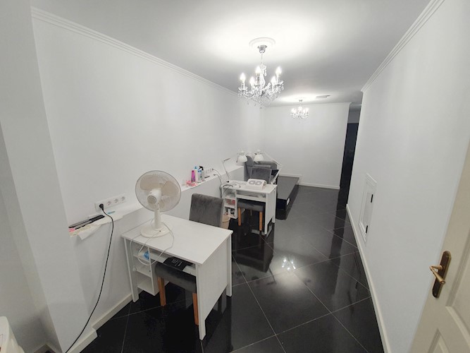 Beauty Salon for sale in Las Americas