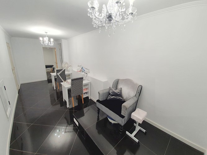 Beauty Salon for sale in Las Americas