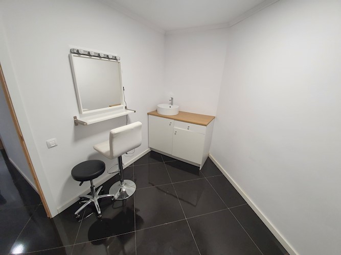 Beauty Salon for sale in Las Americas