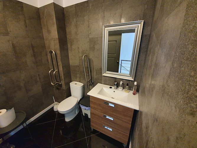 Beauty Salon for sale in Las Americas