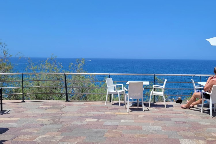 Beauty Salon For sale in Las Americas, Tenerife