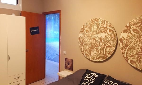 1 bed apartment for sale in Ocean View, San Eugenio Alto