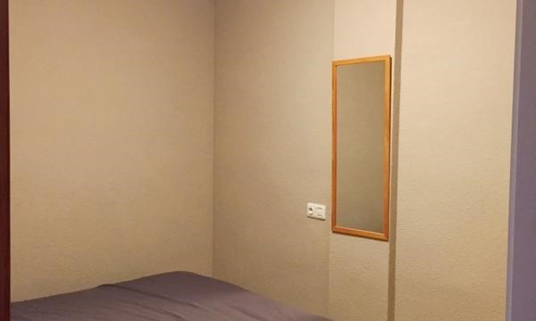 1 bed apartment for sale in Ocean View, San Eugenio Alto