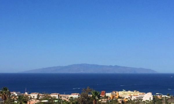 1 bed apartment for sale in Ocean View, San Eugenio Alto