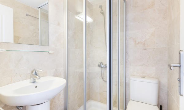 2 bed apartment for sale in Palm Mar