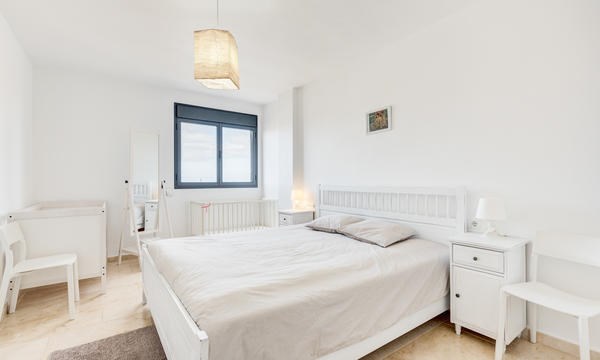 2 bed apartment for sale in Palm Mar