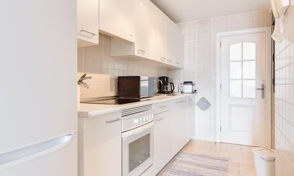 2 bed apartment for sale in Palm Mar