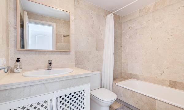 2 bed apartment for sale in Palm Mar