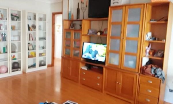 3 bed apartment for sale in Los Cristianos