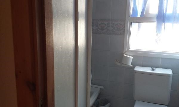 3 bed apartment for sale in Los Cristianos