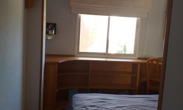 3 bed apartment for sale in Los Cristianos