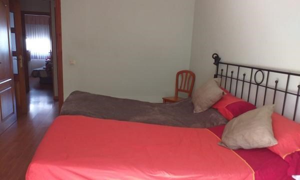 3 bed apartment for sale in Los Cristianos