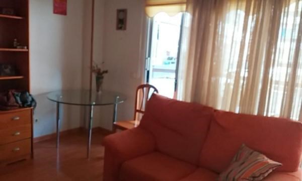 3 bed apartment for sale in Los Cristianos