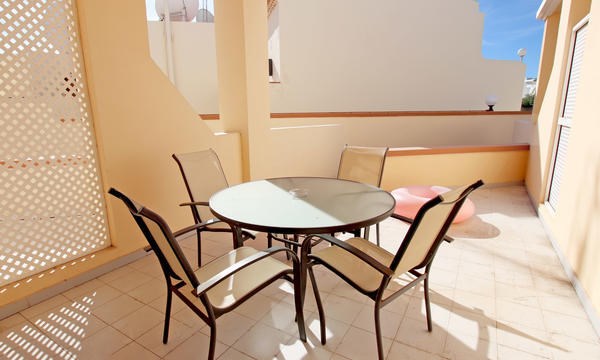 1 bed apartment for sale in Fanabe