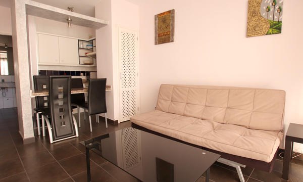 1 bed apartment for sale in Fanabe