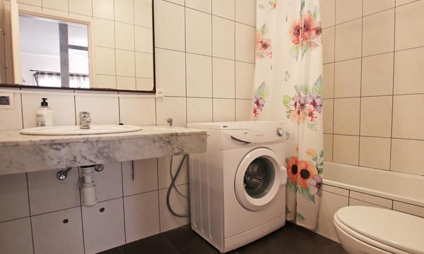 1 bed apartment for sale in Fanabe