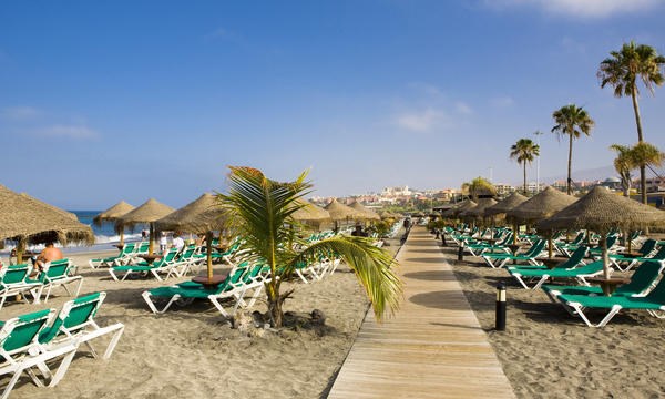 1 bed apartment for sale in Fanabe