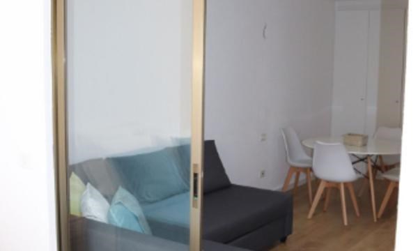 Apartment for sale in Castle Harbour, Los Cristianos