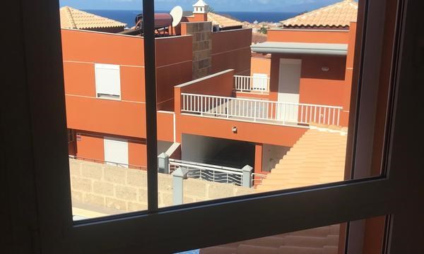 Townhouse For sale in Los Cristianos, Tenerife