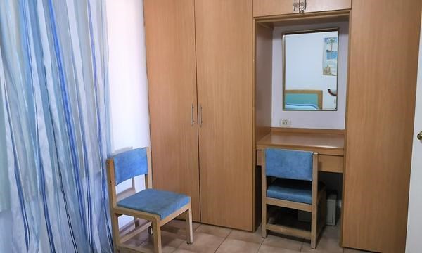 1 bed apartment for sale in Castle Harbour, Los Cristianos