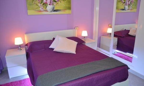 1 bed apartment for sale in Golf del Sur