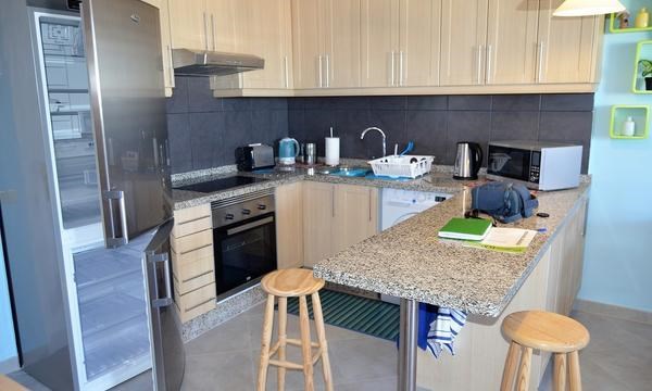 1 bed apartment for sale in Golf del Sur