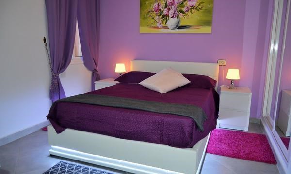 1 bed apartment for sale in Golf del Sur