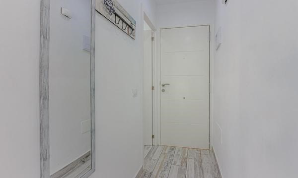 1 bed apartment for sale in Mareverde, Torviscas Bajo
