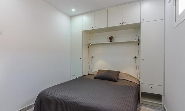 1 bed apartment for sale in Mareverde, Torviscas Bajo