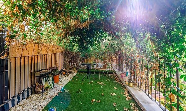 2 bed apartment for sale in Playa de la Arena