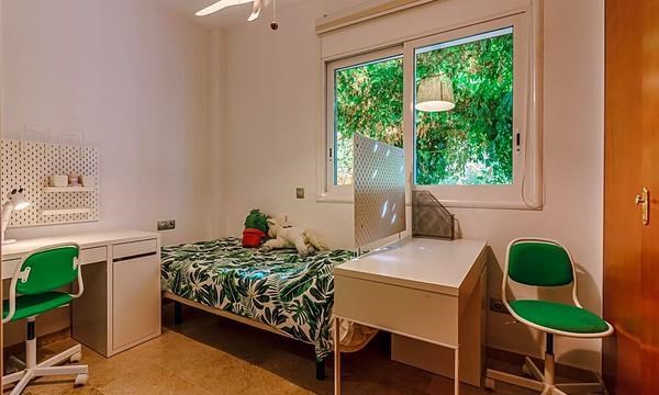 2 bed apartment for sale in Playa de la Arena