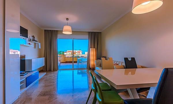 2 bed apartment for sale in Playa de la Arena