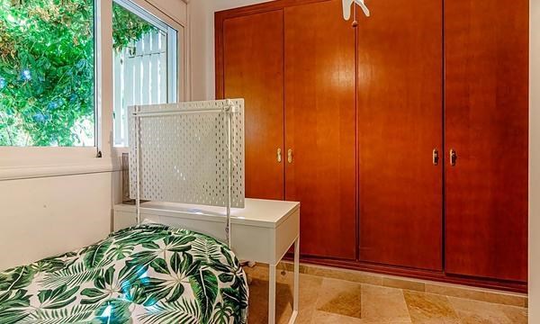 2 bed apartment for sale in Playa de la Arena