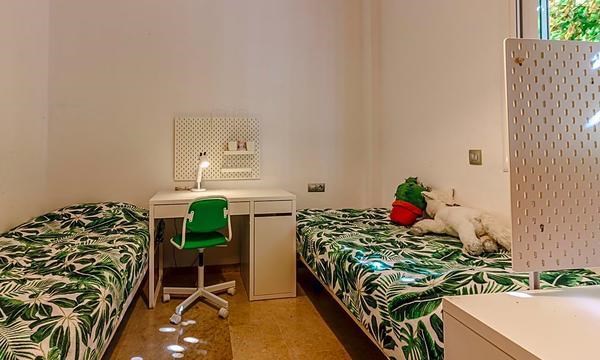 2 bed apartment for sale in Playa de la Arena