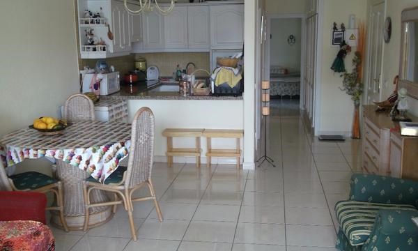Apartment For sale in Chayofa, Tenerife