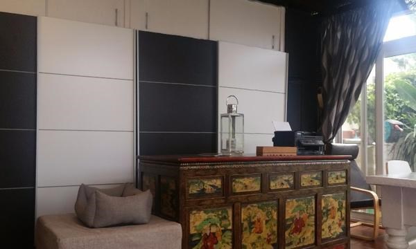 3 bed townhouse for sale in Playa Paraiso