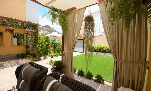 4 bed apartment for sale in Vista Hermosa IV, Los Cristianos