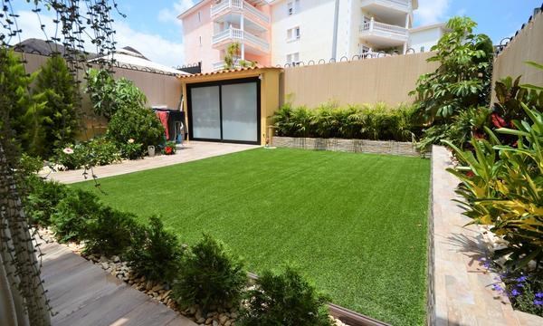 4 bed apartment for sale in Vista Hermosa IV, Los Cristianos