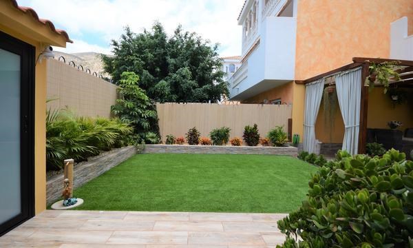 4 bed apartment for sale in Vista Hermosa IV, Los Cristianos